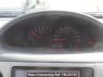 Used 2010 AT toyota sienta NCP81G Image[30]