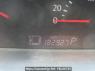 Used 2010 AT toyota sienta NCP81G Image[31]
