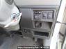 Used 2010 AT toyota sienta NCP81G Image[32]