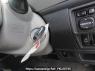 Used 2010 AT toyota sienta NCP81G Image[33]