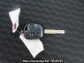 Used 2010 AT toyota sienta NCP81G Image[34]