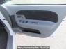 Used 2010 AT toyota sienta NCP81G Image[35]