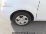 Used 2010 AT toyota sienta NCP81G Image[36]