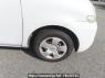 Used 2010 AT toyota sienta NCP81G Image[37]