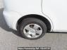 Used 2010 AT toyota sienta NCP81G Image[38]