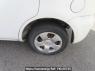 Used 2010 AT toyota sienta NCP81G Image[39]