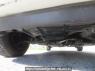 Used 2010 AT toyota sienta NCP81G Image[40]