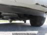 Used 2010 AT toyota sienta NCP81G Image[41]