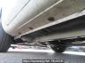 Used 2010 AT toyota sienta NCP81G Image[42]