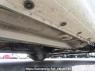 Used 2010 AT toyota sienta NCP81G Image[43]