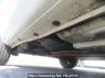 Used 2010 AT toyota sienta NCP81G Image[44]