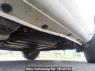 Used 2010 AT toyota sienta NCP81G Image[45]
