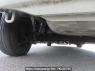 Used 2010 AT toyota sienta NCP81G Image[46]