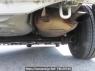 Used 2010 AT toyota sienta NCP81G Image[47]