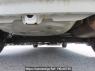 Used 2010 AT toyota sienta NCP81G Image[48]
