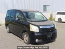 Toyota Noah ZRR70G