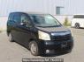 Used 2007 AT toyota noah ZRR70G Image[0]
