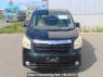 Used 2007 AT toyota noah ZRR70G Image[1]
