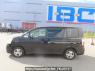 Used 2007 AT toyota noah ZRR70G Image[3]