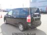 Used 2007 AT toyota noah ZRR70G Image[4]