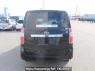 Used 2007 AT toyota noah ZRR70G Image[5]