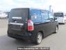 Used 2007 AT toyota noah ZRR70G Image[6]