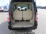 Used 2007 AT toyota noah ZRR70G Image[8]