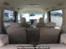Used 2007 AT toyota noah ZRR70G Image[9]