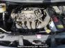Used 2007 AT toyota noah ZRR70G Image[10]