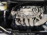 Used 2007 AT toyota noah ZRR70G Image[11]