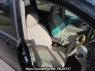 Used 2007 AT toyota noah ZRR70G Image[13]