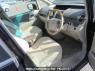 Used 2007 AT toyota noah ZRR70G Image[14]