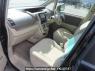 Used 2007 AT toyota noah ZRR70G Image[15]