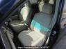 Used 2007 AT toyota noah ZRR70G Image[16]