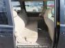 Used 2007 AT toyota noah ZRR70G Image[17]