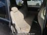Used 2007 AT toyota noah ZRR70G Image[18]