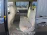 Used 2007 AT toyota noah ZRR70G Image[19]