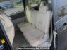 Used 2007 AT toyota noah ZRR70G Image[20]