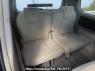 Used 2007 AT toyota noah ZRR70G Image[22]
