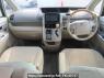 Used 2007 AT toyota noah ZRR70G Image[23]
