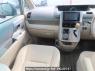 Used 2007 AT toyota noah ZRR70G Image[24]