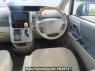 Used 2007 AT toyota noah ZRR70G Image[25]