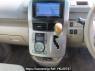 Used 2007 AT toyota noah ZRR70G Image[26]