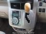 Used 2007 AT toyota noah ZRR70G Image[28]