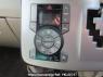 Used 2007 AT toyota noah ZRR70G Image[29]
