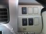 Used 2007 AT toyota noah ZRR70G Image[30]
