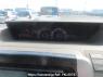 Used 2007 AT toyota noah ZRR70G Image[31]