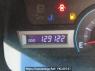 Used 2007 AT toyota noah ZRR70G Image[32]