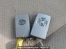Used 2007 AT toyota noah ZRR70G Image[34]