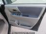 Used 2007 AT toyota noah ZRR70G Image[35]